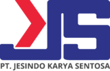 JESINDO KARYA SENTOSA