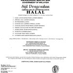 halal