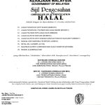 halal2