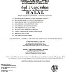 halal3