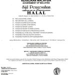 halal4