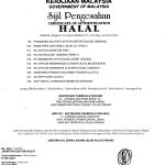 halal5