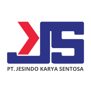 LOGO JESINDO