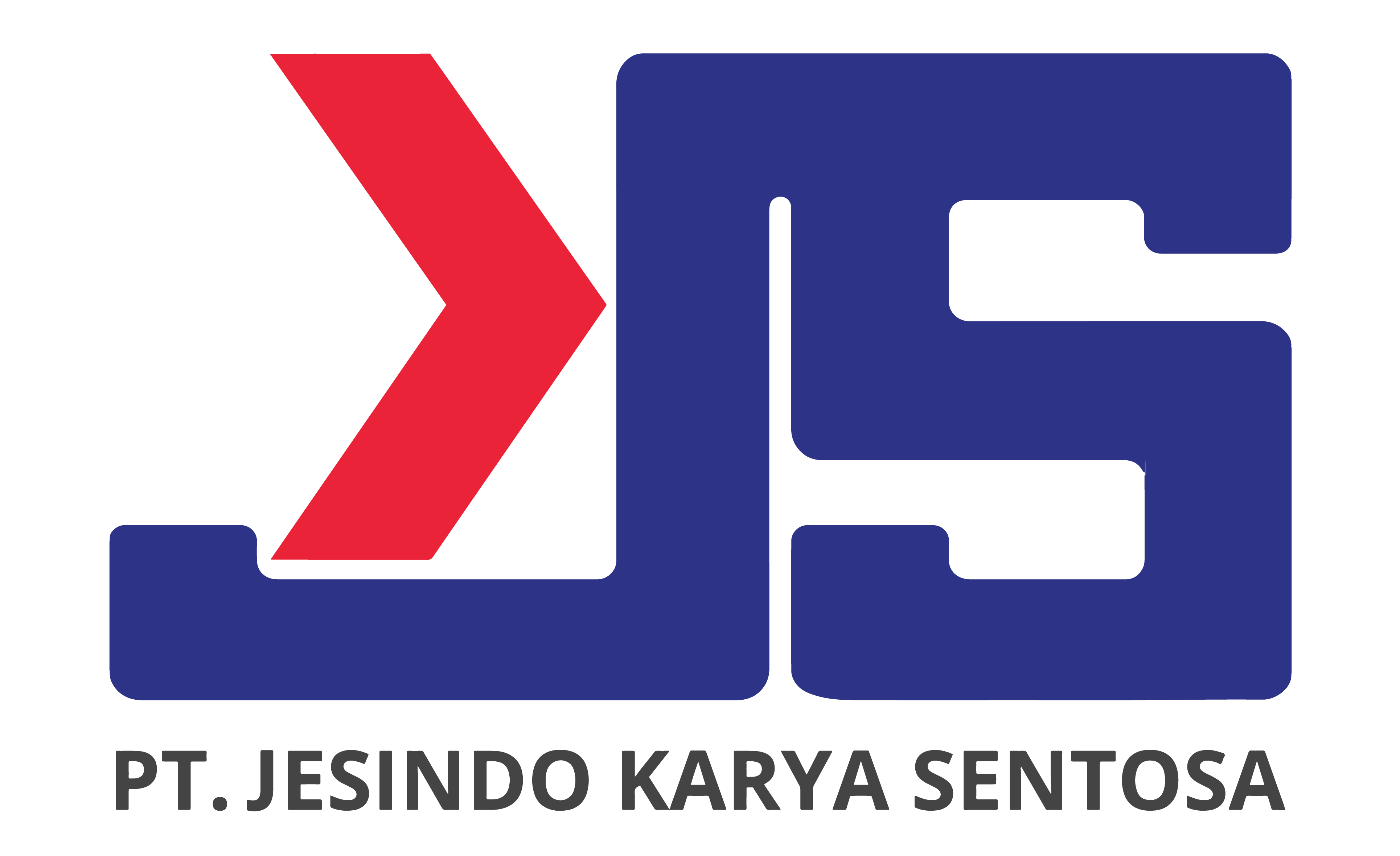 LOGO JESINDO